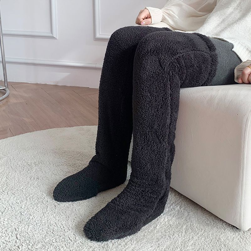 Genovaᵀᴹ la sollution pour vos pieds froids