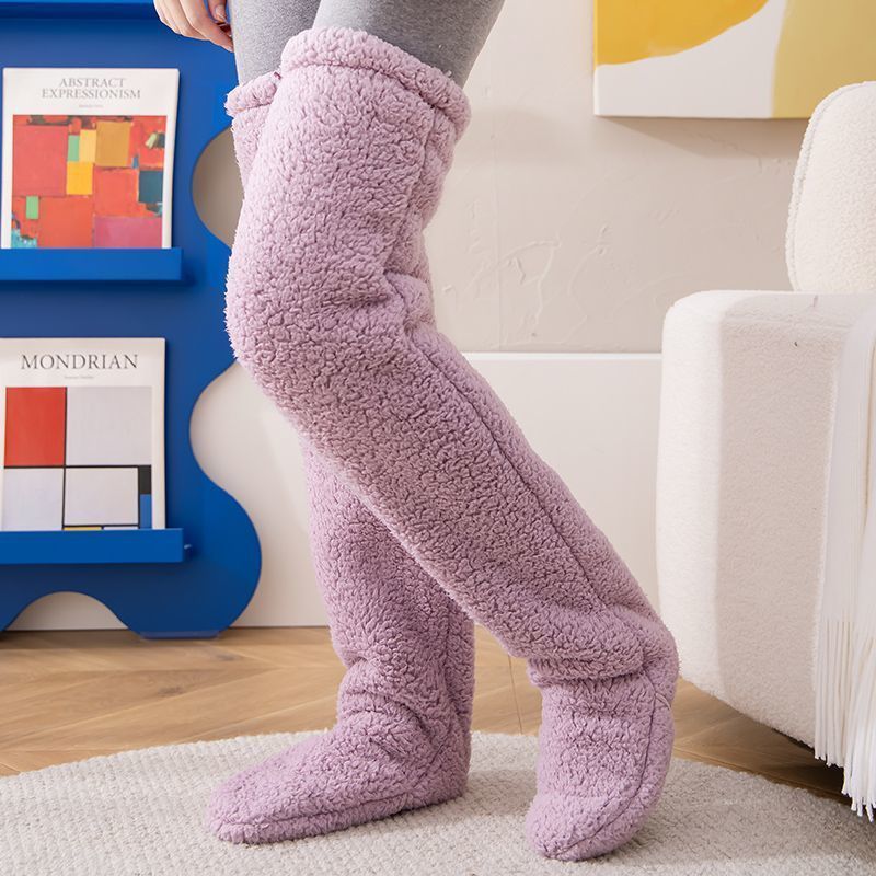 Genovaᵀᴹ la sollution pour vos pieds froids
