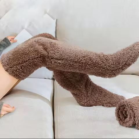 Genovaᵀᴹ la sollution pour vos pieds froids