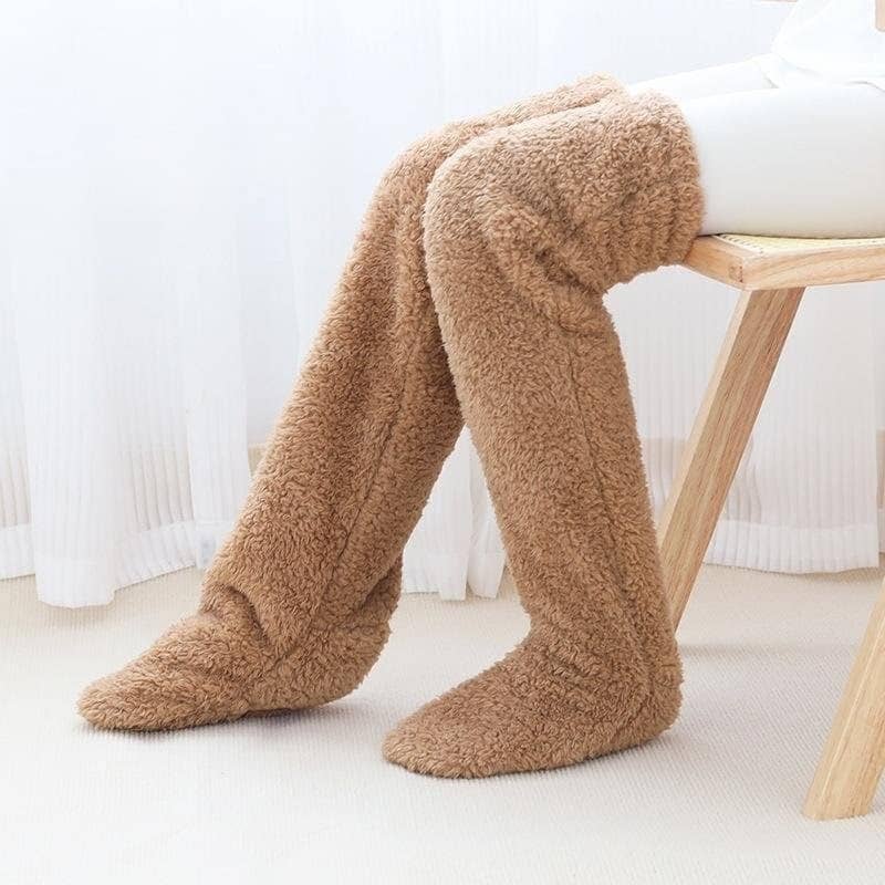 Genovaᵀᴹ la sollution pour vos pieds froids