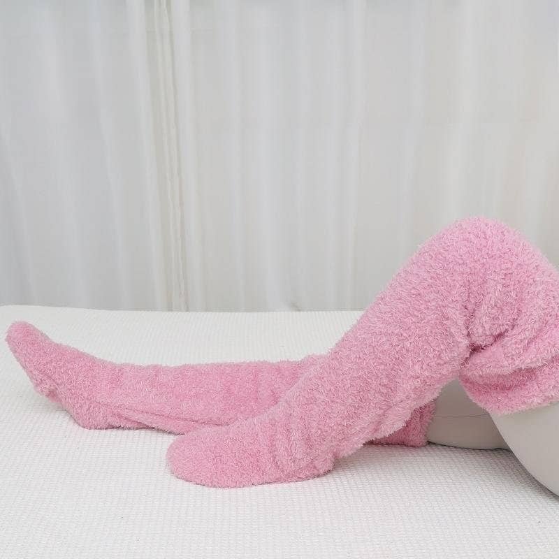 Genovaᵀᴹ la sollution pour vos pieds froids