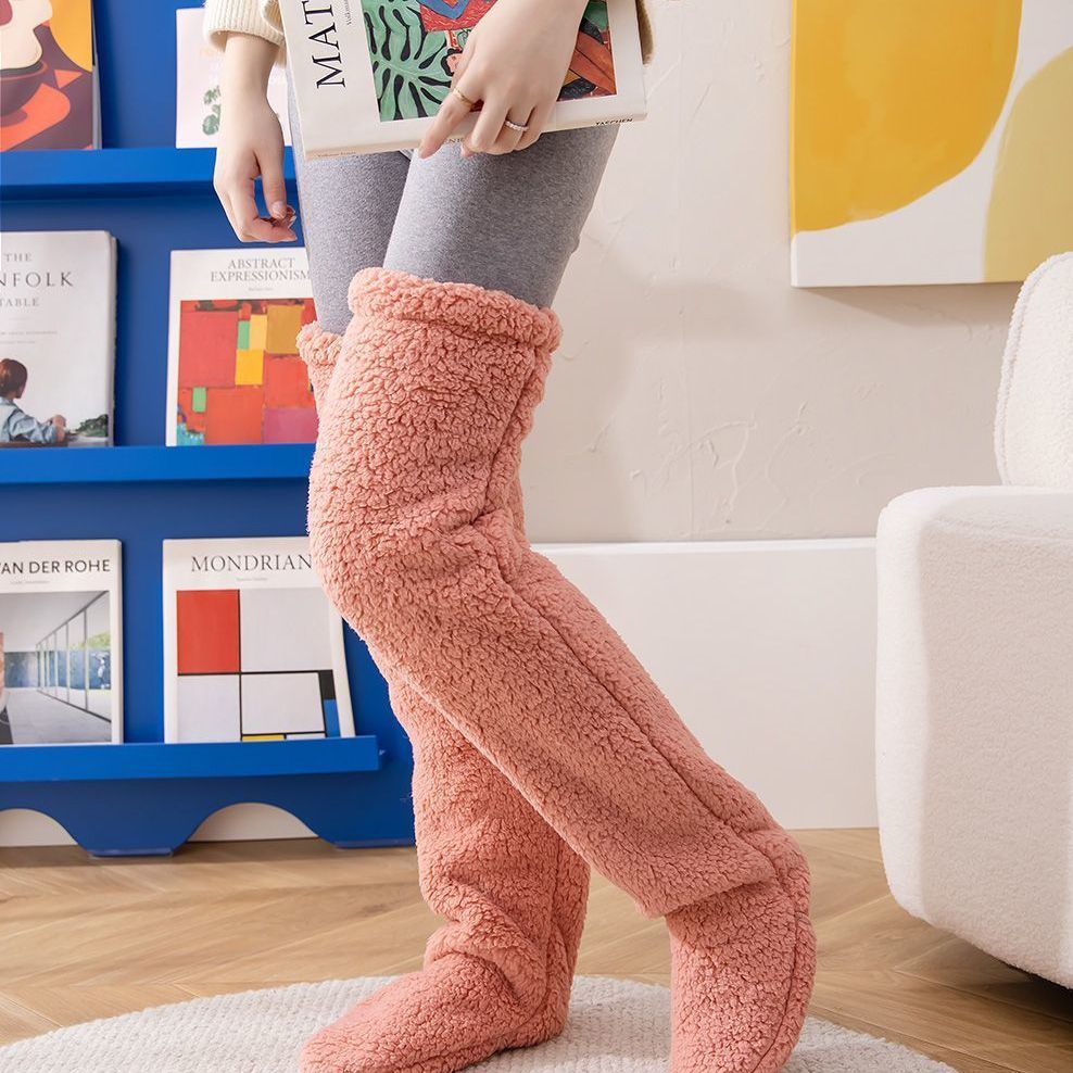 Genovaᵀᴹ la sollution pour vos pieds froids