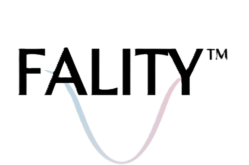 FALITY™