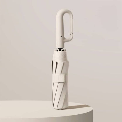 Parapluie Genovaᵀᴹ automatique Windproof