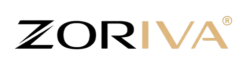 ZORIVA®