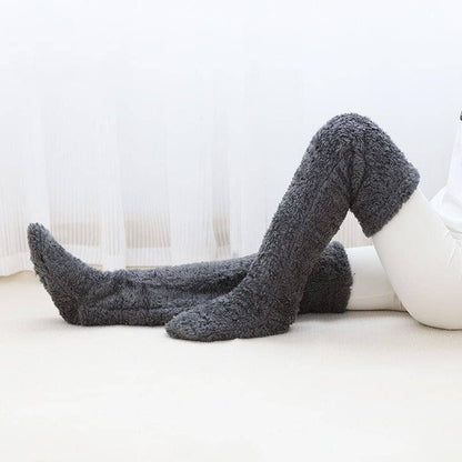 Genovaᵀᴹ la sollution pour vos pieds froids