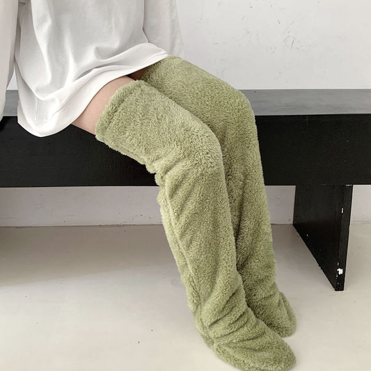 Genovaᵀᴹ la sollution pour vos pieds froids