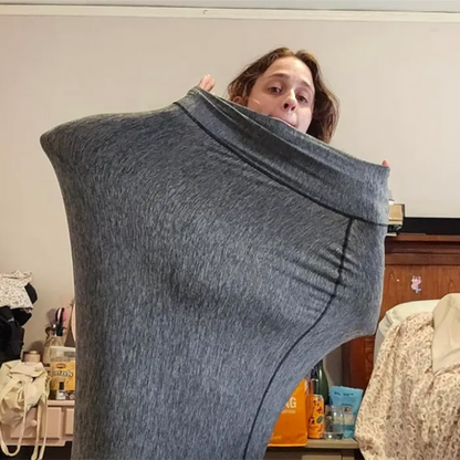 CalmiPodᵀᴹ votre Bandeau de couchage